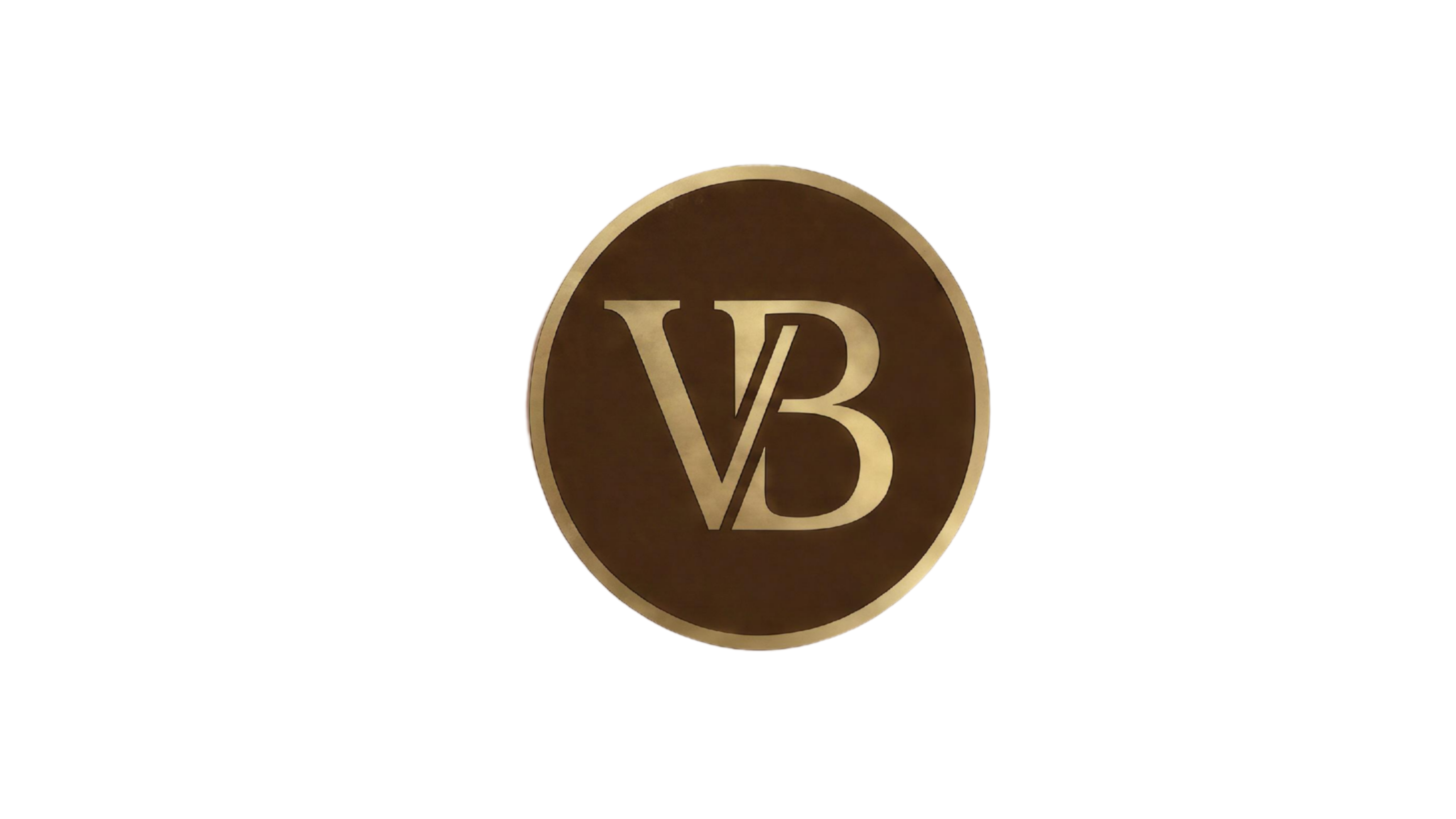 VanillaBelle Logo